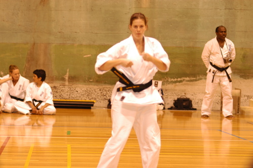 picture - Senpai Kinga Kata 2003 -1.jpg